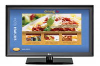LG LG 32LD665H Fernseher 81,3 cm (32") HD Schwarz https://images.icecat.biz/img/norm/low/13926221-8313.jpg