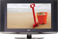 LG LG 32LX50C Fernseher 81,3 cm (32") HD Schwarz https://images.icecat.biz/img/norm/low/13926224-3772.jpg