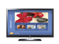 LG LG 47LV555H Fernseher 119,4 cm (47") Full HD Schwarz https://images.icecat.biz/img/norm/low/13927345-3503.jpg