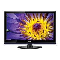 Haier Haier LE24C1380 Fernseher 59,9 cm (23.6") Full HD Schwarz https://images.icecat.biz/img/norm/low/13947114-2692.jpg