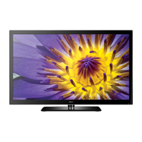 Haier Haier LE40C13800 Fernseher 101,6 cm (40") Full HD Schwarz https://images.icecat.biz/img/norm/low/13947119-2053.jpg Haier Haier LE40C13800 Fernseher 101,6 cm (40") Full HD Schwarz https://images.icecat.biz/img/norm/low/13947119-2053.jpg