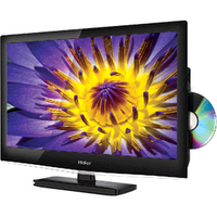 Haier Haier LEC24B1380 59,9 cm (23.6") Full HD Schwarz https://images.icecat.biz/img/norm/low/13947127-7841.jpg
