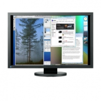 EIZO EIZO SX3031W 76,2 cm (30 Zoll) 2560 x 1600 Pixel Schwarz https://images.icecat.biz/img/norm/low/1395027-870.jpg EIZO EIZO SX3031W 76,2 cm (30 Zoll) 2560 x 1600 Pixel Schwarz https://images.icecat.biz/img/norm/low/1395027-870.jpg