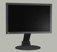 EIZO EIZO 22 inch Widescreen LCD-monitor 55,9 cm (22 Zoll) 1680 x 1050 Pixel Schwarz https://images.icecat.biz/img/norm/low/1395028-9213.jpg