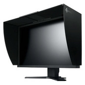 EIZO EIZO CG301W 76,2 cm (30 Zoll) 2560 x 1600 Pixel Schwarz https://images.icecat.biz/img/norm/low/1395084-7640.jpg EIZO EIZO CG301W 76,2 cm (30 Zoll) 2560 x 1600 Pixel Schwarz https://images.icecat.biz/img/norm/low/1395084-7640.jpg