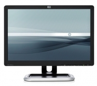 HP HP L1908wm 48,3 cm (19 Zoll) 1440 x 900 Pixel Schwarz https://images.icecat.biz/img/norm/low/1396025-8633.jpg