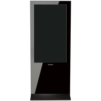 Viewsonic Viewsonic Graphic Series EP4610T Signage-Display Digital Beschilderung Flachbildschirm 116,8 cm (46 Zoll) Full HD Schwarz https://images.icecat.biz/img/norm/low/13993745-6829.jpg Viewsonic Viewsonic Graphic Series EP4610T Signage-Display Digital Beschilderung Flachbildschirm 116,8 cm (46 Zoll) Full HD Schwarz https://images.icecat.biz/img/norm/low/13993745-6829.jpg