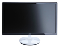 AOC AOC e2243Fw2 Full HD 54,6 cm (21.5 Zoll) 1920 x 1080 Pixel LED https://images.icecat.biz/img/norm/low/14015854-8974.jpg AOC AOC e2243Fw2 Full HD 54,6 cm (21.5 Zoll) 1920 x 1080 Pixel LED https://images.icecat.biz/img/norm/low/14015854-8974.jpg