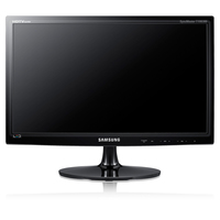 Samsung Samsung T24B301 59,9 cm (23.6 Zoll) 1920 x 1080 Pixel Full HD LED Schwarz https://images.icecat.biz/img/norm/low/14015879-3332.jpg Samsung Samsung T24B301 59,9 cm (23.6 Zoll) 1920 x 1080 Pixel Full HD LED Schwarz https://images.icecat.biz/img/norm/low/14015879-3332.jpg