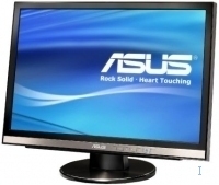 ASUS ASUS MW221U Computerbildschirm 55,9 cm (22") 1680 x 1050 Pixel https://images.icecat.biz/img/norm/low/1402568-1202.jpg