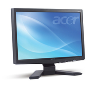 Acer Acer X163Wb 40,6 cm (16 Zoll) 1366 x 768 Pixel Schwarz https://images.icecat.biz/img/norm/low/1404817-9370.jpg Acer Acer X163Wb 40,6 cm (16 Zoll) 1366 x 768 Pixel Schwarz https://images.icecat.biz/img/norm/low/1404817-9370.jpg