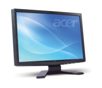 Acer Acer X263Wbi 64,8 cm (25.5 Zoll) 1920 x 1200 Pixel Schwarz https://images.icecat.biz/img/norm/low/1404825-5620.jpg