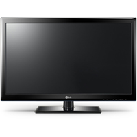 LG LG 32LM340S Fernseher 81,3 cm (32") Full HD Schwarz https://images.icecat.biz/img/norm/low/14056715-3476.jpg