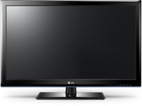 LG LG 42LM340S Fernseher 106,7 cm (42") Full HD Smart-TV Schwarz https://images.icecat.biz/img/norm/low/14056717-9885.jpg