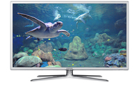 Samsung Samsung UE40D6510WK 101,6 cm (40") Full HD Smart-TV Weiß https://images.icecat.biz/img/norm/low/14058908-8440.jpg