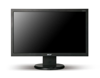 Acer Acer Essential 223HQvbd Full HD 54,6 cm (21.5 Zoll) 1920 x 1080 Pixel Schwarz https://images.icecat.biz/img/norm/low/14060287-7309.jpg
