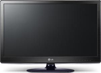 LG LG 22LS350S Fernseher 55,9 cm (22") HD Schwarz https://images.icecat.biz/img/norm/low/14060313-7289.jpg