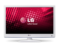 LG LG 26LS359S Fernseher 66 cm (26") HD Schwarz https://images.icecat.biz/img/norm/low/14060315-3544.jpg