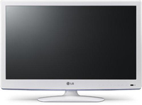 LG LG 32LS359S Fernseher 81,3 cm (32") HD Weiß https://images.icecat.biz/img/norm/low/14060317-952.jpg LG LG 32LS359S Fernseher 81,3 cm (32") HD Weiß https://images.icecat.biz/img/norm/low/14060317-952.jpg