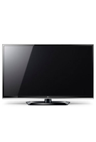 LG LG 42LS560S Fernseher 106,7 cm (42") Full HD Schwarz https://images.icecat.biz/img/norm/low/14060320-9311.jpg