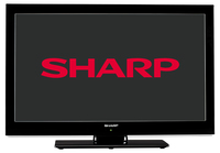 Sharp Sharp LC-32LE140E Fernseher 81,3 cm (32") HD Schwarz https://images.icecat.biz/img/norm/low/14061881-9036.jpg Sharp Sharp LC-32LE140E Fernseher 81,3 cm (32") HD Schwarz https://images.icecat.biz/img/norm/low/14061881-9036.jpg