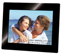 Trevi Trevi DGF 2218 S Digitaler Bilderrahmen Schwarz 20,3 cm (8") https://images.icecat.biz/img/norm/low/14069320-1273.jpg