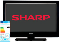 Sharp Sharp LC-22DV240E Fernseher 55,9 cm (22 Zoll) Full HD Schwarz https://images.icecat.biz/img/norm/low/14073063-1323.jpg Sharp Sharp LC-22DV240E Fernseher 55,9 cm (22 Zoll) Full HD Schwarz https://images.icecat.biz/img/norm/low/14073063-1323.jpg