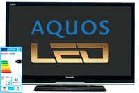 Sharp Sharp LC-32LE244E Fernseher 81,3 cm (32") Full HD Schwarz https://images.icecat.biz/img/norm/low/14073066-127.jpg Sharp Sharp LC-32LE244E Fernseher 81,3 cm (32") Full HD Schwarz https://images.icecat.biz/img/norm/low/14073066-127.jpg