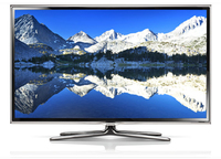 Samsung Samsung UE32ES6800 Fernseher 81,3 cm (32") Full HD Smart-TV WLAN Schwarz https://images.icecat.biz/img/norm/low/14074389-771.jpg Samsung Samsung UE32ES6800 Fernseher 81,3 cm (32") Full HD Smart-TV WLAN Schwarz https://images.icecat.biz/img/norm/low/14074389-771.jpg