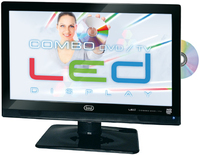 Trevi Trevi LTV 2122 CDVD 55,9 cm (22") Full HD Schwarz https://images.icecat.biz/img/norm/low/14078524-6426.jpg
