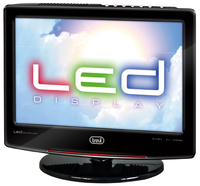 Trevi Trevi LTV 2513 CI 33,8 cm (13.3") HD Schwarz https://images.icecat.biz/img/norm/low/14078873-1712.jpg Trevi Trevi LTV 2513 CI 33,8 cm (13.3") HD Schwarz https://images.icecat.biz/img/norm/low/14078873-1712.jpg
