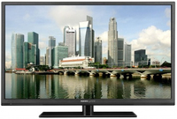 Hannspree Hannspree AD32UMMB Fernseher 81,3 cm (32") HD Schwarz https://images.icecat.biz/img/norm/low/14081530-3674.jpg Hannspree Hannspree AD32UMMB Fernseher 81,3 cm (32") HD Schwarz https://images.icecat.biz/img/norm/low/14081530-3674.jpg