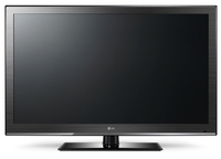 LG LG 32CS460S Fernseher 81,3 cm (32") HD Schwarz https://images.icecat.biz/img/norm/low/14083411-1879.jpg LG LG 32CS460S Fernseher 81,3 cm (32") HD Schwarz https://images.icecat.biz/img/norm/low/14083411-1879.jpg