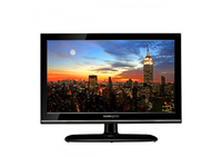 Hannspree Hannspree SL19DMAB Fernseher 47 cm (18.5") HD Schwarz https://images.icecat.biz/img/norm/low/14083451-7302.jpg