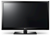 LG LG 32LS340S Fernseher 81,3 cm (32") HD Schwarz https://images.icecat.biz/img/norm/low/14089642-9754.jpg