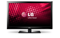 LG LG 42LS340S Fernseher 106,7 cm (42") Full HD Schwarz https://images.icecat.biz/img/norm/low/14089644-250.jpg LG LG 42LS340S Fernseher 106,7 cm (42") Full HD Schwarz https://images.icecat.biz/img/norm/low/14089644-250.jpg
