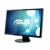 ASUS ASUS VE247T Full HD 59,9 cm (23.6 Zoll) 1920 x 1080 Pixel Schwarz https://images.icecat.biz/img/norm/low/14097556-2903.jpg ASUS ASUS VE247T Full HD 59,9 cm (23.6 Zoll) 1920 x 1080 Pixel Schwarz https://images.icecat.biz/img/norm/low/14097556-2903.jpg