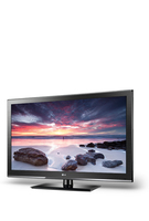 LG LG 42CS460S Fernseher 106,7 cm (42 Zoll) Full HD Schwarz https://images.icecat.biz/img/norm/low/14101256-8527.jpg LG LG 42CS460S Fernseher 106,7 cm (42 Zoll) Full HD Schwarz https://images.icecat.biz/img/norm/low/14101256-8527.jpg