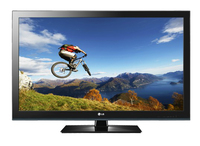 LG LG 42CS560 Fernseher 106,7 cm (42 Zoll) Full HD Schwarz https://images.icecat.biz/img/norm/low/14106626-5978.jpg LG LG 42CS560 Fernseher 106,7 cm (42 Zoll) Full HD Schwarz https://images.icecat.biz/img/norm/low/14106626-5978.jpg