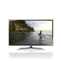 Samsung Samsung UE40ES6890SXZG Fernseher 101,6 cm (40") Full HD Smart-TV WLAN Silber https://images.icecat.biz/img/norm/low/14107579-8651.jpg