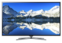 Samsung Samsung UE55ES6570 Fernseher 139,7 cm (55") Full HD Smart-TV Schwarz https://images.icecat.biz/img/norm/low/14109154-6000.jpg Samsung Samsung UE55ES6570 Fernseher 139,7 cm (55") Full HD Smart-TV Schwarz https://images.icecat.biz/img/norm/low/14109154-6000.jpg