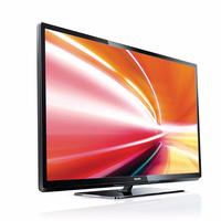 Philips Philips 32HFL3016D/10 Fernseher 81,3 cm (32") HD Schwarz https://images.icecat.biz/img/norm/low/14109207-7327.jpg Philips Philips 32HFL3016D/10 Fernseher 81,3 cm (32") HD Schwarz https://images.icecat.biz/img/norm/low/14109207-7327.jpg