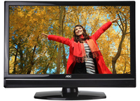 AOC AOC LC32W163 Fernseher 80 cm (31.5") HD Schwarz https://images.icecat.biz/img/norm/low/14114143-2220.jpg AOC AOC LC32W163 Fernseher 80 cm (31.5") HD Schwarz https://images.icecat.biz/img/norm/low/14114143-2220.jpg