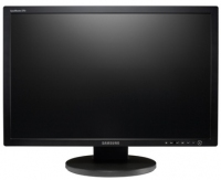 Samsung Samsung 245T LCD monitor widescreen 61 cm (24 Zoll) 1920 x 1200 Pixel Full HD Schwarz https://images.icecat.biz/img/norm/low/1412233-7297.jpg Samsung Samsung 245T LCD monitor widescreen 61 cm (24 Zoll) 1920 x 1200 Pixel Full HD Schwarz https://images.icecat.biz/img/norm/low/1412233-7297.jpg