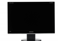 Samsung Samsung 2493HM LCD monitor 61 cm (24 Zoll) 1920 x 1200 Pixel Schwarz https://images.icecat.biz/img/norm/low/1412234-6305.jpg Samsung Samsung 2493HM LCD monitor 61 cm (24 Zoll) 1920 x 1200 Pixel Schwarz https://images.icecat.biz/img/norm/low/1412234-6305.jpg