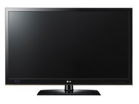 LG LG 37LV375H Fernseher 94 cm (37") Full HD Schwarz https://images.icecat.biz/img/norm/low/14123734-7535.jpg