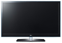 LG LG 42LW650T Fernseher 106,7 cm (42") Full HD Smart-TV WLAN https://images.icecat.biz/img/norm/low/14123766-2527.jpg LG LG 42LW650T Fernseher 106,7 cm (42") Full HD Smart-TV WLAN https://images.icecat.biz/img/norm/low/14123766-2527.jpg
