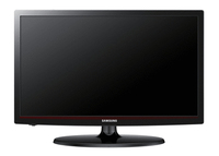 Samsung Samsung 22'' HA470 55,9 cm (22") Full HD Schwarz https://images.icecat.biz/img/norm/low/14125361-583.jpg Samsung Samsung 22'' HA470 55,9 cm (22") Full HD Schwarz https://images.icecat.biz/img/norm/low/14125361-583.jpg