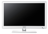 Samsung Samsung 26'' HA473 66 cm (26") HD Weiß https://images.icecat.biz/img/norm/low/14125364-6219.jpg Samsung Samsung 26'' HA473 66 cm (26") HD Weiß https://images.icecat.biz/img/norm/low/14125364-6219.jpg