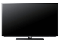 Samsung Samsung 40'' HA590 101,6 cm (40") Full HD Smart-TV WLAN Schwarz https://images.icecat.biz/img/norm/low/14125371-9320.jpg Samsung Samsung 40'' HA590 101,6 cm (40") Full HD Smart-TV WLAN Schwarz https://images.icecat.biz/img/norm/low/14125371-9320.jpg